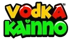 Logo vodka-prime.taxi-business.ru